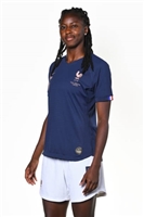 Aissatou Tounkara t-shirt #3687321