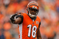 A.j. Green Longsleeve T-shirt #3959988