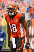 A.j. Green Longsleeve T-shirt #3959990