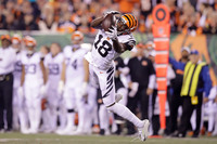 A.j. Green Longsleeve T-shirt #3959993