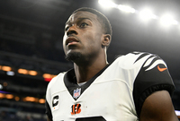 A.j. Green Longsleeve T-shirt #3960002