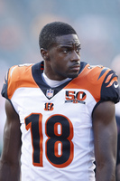 A.j. Green Longsleeve T-shirt #3960004