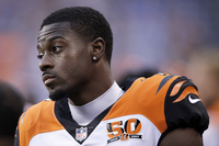 A.j. Green Longsleeve T-shirt #3960009