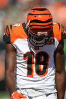 A.j. Green Longsleeve T-shirt #3960010
