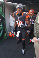 A.j. Green Longsleeve T-shirt #3960011