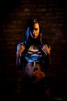 Aj Lee Longsleeve T-shirt #2704525