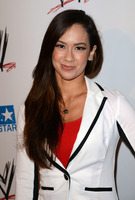 Aj Lee mug #G946629