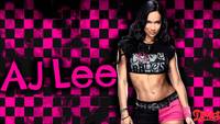 Aj Lee mug #G946630