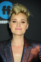 Aj Michalka Tank Top #3287115