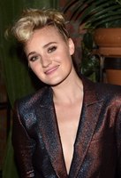 Aj Michalka Sweatshirt #3287123