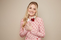 Aj Michalka Sweatshirt #3681069