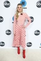 Aj Michalka Sweatshirt #3784030