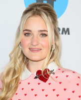 Aj Michalka Sweatshirt #3784035