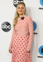 Aj Michalka Sweatshirt #3784036