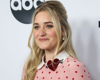 Aj Michalka t-shirt #3784037