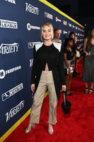 Aj Michalka Sweatshirt #3844580