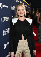 Aj Michalka Sweatshirt #3844582