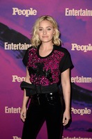 Aj Michalka Sweatshirt #3844592