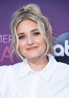 Aj Michalka Sweatshirt #3901528