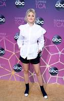 Aj Michalka Sweatshirt #3901534