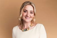 Aj Michalka Tank Top #3925659