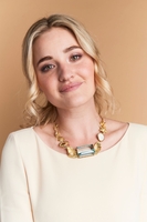 Aj Michalka Sweatshirt #3925660