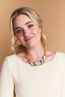 Aj Michalka Sweatshirt #3925661