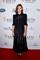 Aj Michalka Sweatshirt #3947827