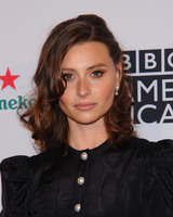 Aj Michalka Tank Top #3947830