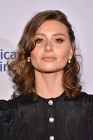 Aj Michalka Sweatshirt #3947832