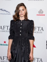 Aj Michalka Sweatshirt #3947833