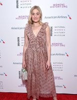 Aj Michalka Tank Top #3947837