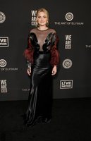 Aj Michalka Sweatshirt #3947841