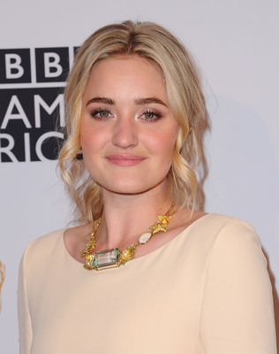 Aj Michalka posters