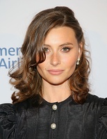 Aj Michalka Sweatshirt #3947849