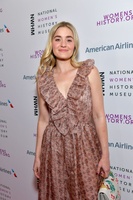 Aj Michalka Sweatshirt #3947854