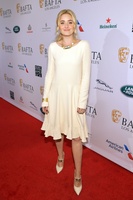 Aj Michalka Sweatshirt #3947860