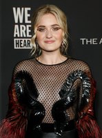 Aj Michalka Sweatshirt #3947862