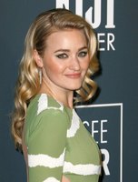 Aj Michalka Sweatshirt #3947870