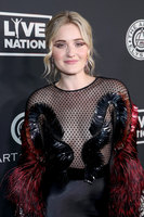 Aj Michalka Sweatshirt #3947874