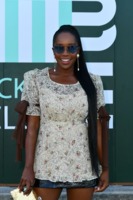 Aja Naomi King tote bag #G2459111