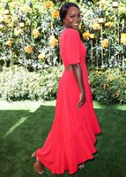 Aja Naomi King mug #G2505635