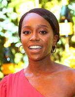 Aja Naomi King hoodie #3888382