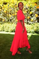 Aja Naomi King Sweatshirt #3888389