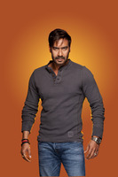 Ajay Devgn Sweatshirt #2471116