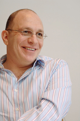 Akiva Goldsman posters