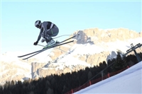 Aksel Lund Svindal mug #G2256885