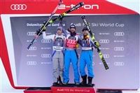 Aksel Lund Svindal longsleeve t-shirt #3644757