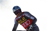 Aksel Lund Svindal mug #G2256904