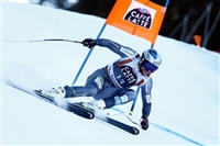 Aksel Lund Svindal Sweatshirt #3644772